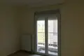 Apartamento 3 habitaciones 70 m² Kordelio Evosmos Municipality, Grecia
