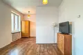 1 room apartment 23 m² Lodz, Poland