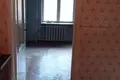 1 room apartment 35 m² Saint Petersburg, Russia