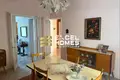 3 bedroom house  Santa Lucija, Malta