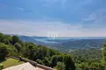 Квартира 3 комнаты 110 м² Villanuova sul Clisi, Италия