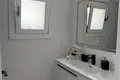 Дом 4 спальни 230 м² Дос-Эрманас, Испания
