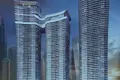 2 bedroom apartment 119 m² Dubai, United Arab Emirates