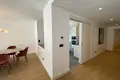 Apartamento 4 habitaciones 205 m² Funchal, Portugal