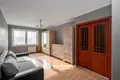 Mieszkanie 1 pokój 41 m² Mińsk, Białoruś