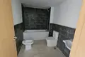 Дом 3 спальни 237 м² Испания, Испания