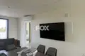 Apartamento 3 habitaciones 124 m² Yeroskipou, Chipre