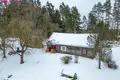 Land  Drauciai, Lithuania