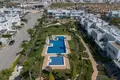 Wohnung 2 zimmer 79 m² Entrenaranjos, Spanien