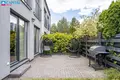 House 77 m² Kaunas, Lithuania