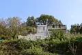 Apartamento 2 habitaciones  en Budva, Montenegro