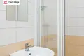 Appartement 3 chambres 46 m² Capitale de Prague, République tchèque