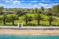 Land 4 096 m² Kassandrino, Greece
