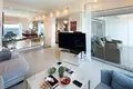 3 bedroom apartment 214 m² Limassol, Cyprus