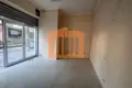 Gewerbefläche 30 m² in Albanien, Albanien