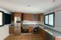 Haus 3 Schlafzimmer 225 m² Manilva, Spanien