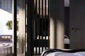 Studio 1 zimmer 28 m² Zegrze, Polen