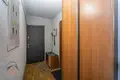2 room apartment 51 m² Minsk, Belarus