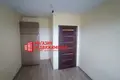 Apartamento 3 habitaciones 75 m² Grodno, Belarús
