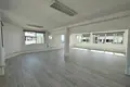Pomieszczenie biurowe 130 m² w Limassol, Cypr