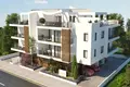 Wohnung 3 zimmer 94 m² Bezirk Larnaka, Zypern