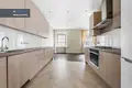 3 room apartment 92 m² Vilnius, Lithuania