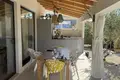 3-Schlafzimmer-Villa 100 m² Trau, Kroatien