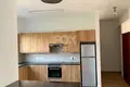 Mieszkanie 2 pokoi 90 m² w Limassol, Cypr