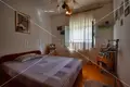 Haus 7 zimmer 376 m² Grad Zadar, Kroatien
