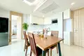 2 bedroom condo  Pattaya City, Thailand