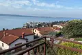 2 bedroom apartment 152 m² Piran Pirano, Slovenia