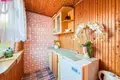 Haus 38 m² Raseinen, Litauen