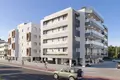 Apartamento 2 habitaciones 96 m² Larnaca District, Chipre