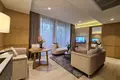 Condo z 1 sypialnią  Na Kluea, Tajlandia