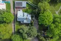Maison 179 m² Kaunas, Lituanie
