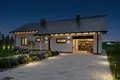Maison 125 m² Roznowo, Pologne