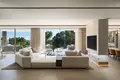 6 bedroom villa  Benahavis, Spain
