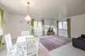 Dom 3 pokoi 99 m² Kemi, Finlandia