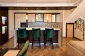 Villa 240 m² Bar, Montenegro