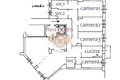 4 bedroom apartment 200 m² Milan, Italy