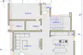 Haus 3 Schlafzimmer 195 m², Montenegro