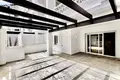 Wohnung 2 Schlafzimmer 122 m² Marbella, Spanien