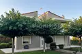 Maison 3 chambres 128 m² Nea Triglia, Grèce