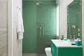 Apartamento 3 habitaciones 180 m² Helechosa de los Montes, Španjolska