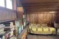 Haus 84 m² Barauski sielski Saviet, Belarus