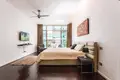 4-Schlafzimmer-Villa 600 m² Rawai, Thailand