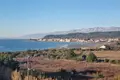 4 bedroom Villa 300 m² Grad Zadar, Croatia
