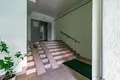 2 room apartment 73 m² Minsk, Belarus