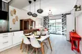 Квартира 3 комнаты 61 м² Торревьеха, Испания