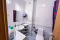 1 bedroom apartment 85 m² Kableshkovo, Bulgaria